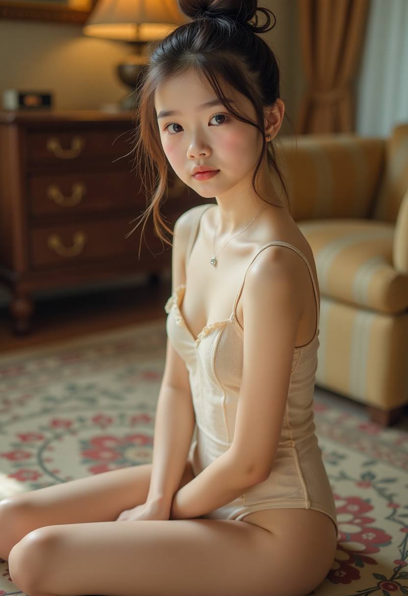 身体觉醒计划